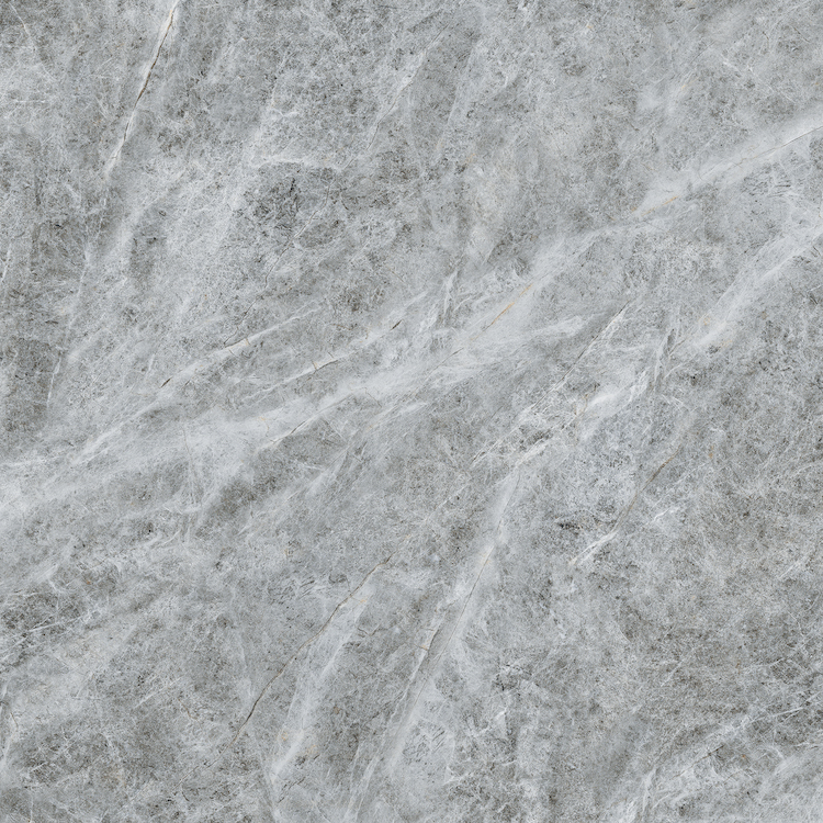 MAGIA 60X60 PRENAO GREY
